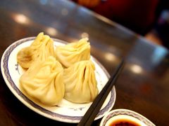 -熙盛源(凤凰街店)