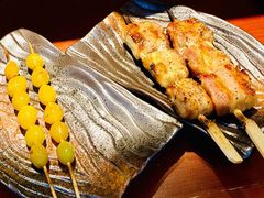 -吉屋居酒屋(群力店)