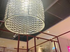 -德香苑脆皮烤鸭·经典(爱融荟城店)