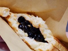 -OVEN LAB乐欧酵室(裕华万达店)