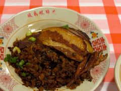 -老方桌烂蹄花川菜馆(九龙坡店)