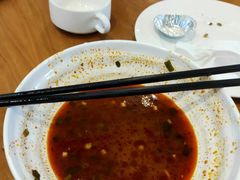 -成都蒲江花样年福朋喜来登度假酒店·宜客乐西餐厅
