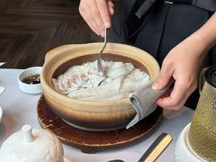 -徐记海鲜·始于1999(南油永新汇店)