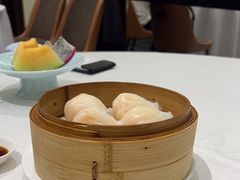 -湛江菜.江南首席(昆山店)