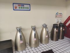 -武汉宏亚坤东风本田4S店(洪山区店)