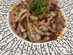 -香港狮子山下·明星粤菜餐厅(北苑店)