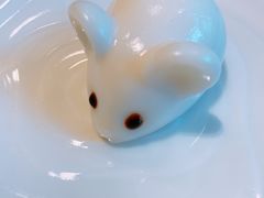 -喜来登由由大酒店九州膳坊中餐厅