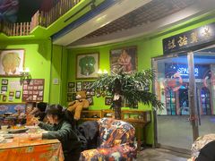 -小娘惹厨房Little Nyonya(狮城有约上榜店)