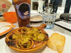 -必胜客(城西银泰店)