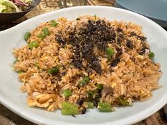 -美森西餐厅(曙光大道店)