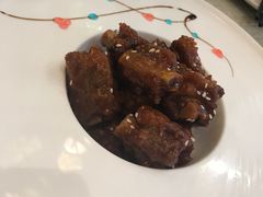 -潮府馆·非遗潮州菜·世纪公园(新国际博览中心店)
