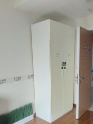 -上海首尔丽格医疗美容医院