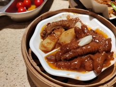 -点都德(长泰广场店)
