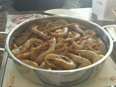 -黄记煌三汁焖锅(1818广场店)