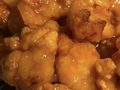 -田婆婆的菜(新天地店)
