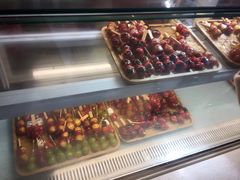 -喜YOU冰糖葫芦·艾炒酸奶(兰州中心店)