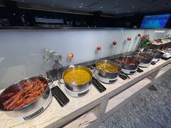 -翠林精选·洗浴·餐饮·住宿(江东大道店)