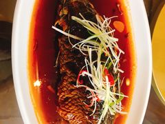 -津菜宋记老房子(鼓楼店)