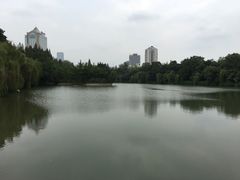 -包公祠