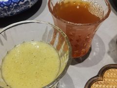 -四川饭店(长白店)