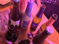 -友坐OMNI(民园广场店)