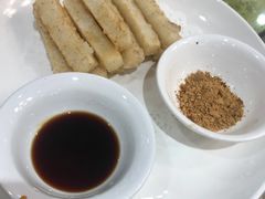 -咱家小院(汉中门店)