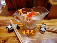 -老龙亭拉面店