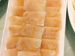-黄家饺子东北特色菜馆(湖滨商业街店)