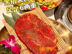 -炭之家齐齐哈尔大片烤肉·涮毛肚火锅·齐齐哈尔烤肉(中央大街店)