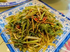 -石老头关东饺子王·东北菜(嘉华鑫城店)