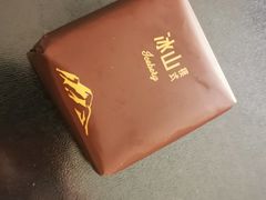 -好利来(七宝领展广场店)