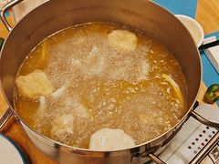 -糟粕醋·椰苑海南菜餐厅(亚龙湾天域酒店)