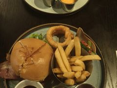 -bluefrog蓝蛙(水游城店)