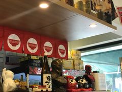 -皆道拌麻辣烫·麻辣拌