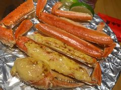 -綱元·海鲜豆捞(明州里店)