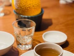 -小厨师·二十年沈家门小海鲜(百井坊巷店)