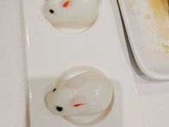 -南宁荔园维景国际酒店·荔园中餐厅