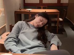 -觀芷隐轩