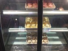 -豪德亨牛排自助餐厅(抚州东乡店)
