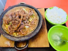 -天津现代职业技术学院