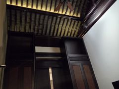 -苏州文旅花间堂·探花府酒店