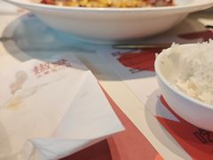 -椒爱水煮鱼川菜(CBD万达店)