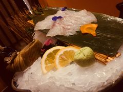 -松子料理(白家庄店)