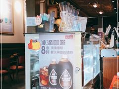 -安琳acKONA咖啡(市南店)