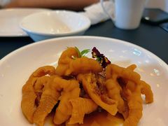 -源時代·江浙小馆