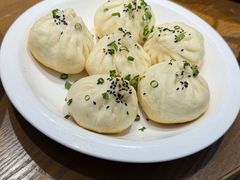 -金稼园·金平湖农家菜