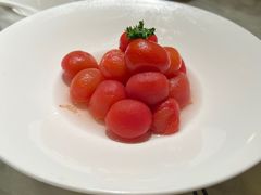 -雀蓝川菜(星悦汇店)