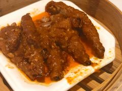 -粤珍轩.创始店.始于2001(含光门店)