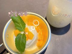 -川成元·麻辣香锅(凯德MALL西直门店)