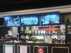 -外婆味道·云南菜大当家(关上店)